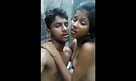 Indian desi village school girl maoning not susceptible teacher dick Watch On the go Video Readily obtainable - porn flick desimasalavideo.tk