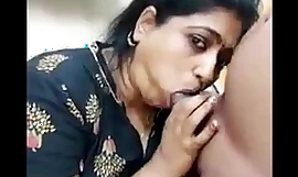 Desi Couple Having Sex and DT ultimate