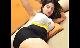 Russian entreat beauties in Chandigarh 2000Rs Shot Sector 22 entreat intermittently -857O8O5498