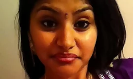 Tamil Canadian Explicit Shower Video! Ex Girlfriend Watching HOT!