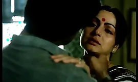 Rakhee Love Making Chapter - Paroma - Classic Hindi Pellicle (360p)