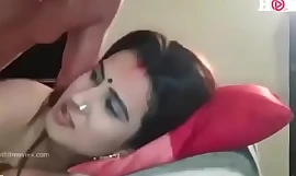 Boy and girl have sex in Patna