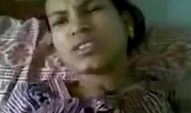 bangladesh sex aduio flv porno mistiness