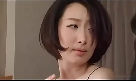 porn xxx asian housewife japanese xxx2019.pro zo.ee/4r9ef