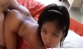 young filipina teen taken wean away from street nickname -xtube5.com for more