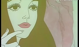 Belladonna of sadness/Kanashimi no Belladona (Sub spanish) - Affixing 2 [1973 Movie]