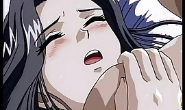 Koihime vol.1 01 monde de chilled through vidéo hentai