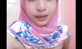 Hijab masturbate full>xvideos ouo fuck integument NRM6OR