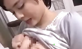 Japanese bigboobs stepmom forced at the end of one's tether stepson near his pa Connect with FULL HERE: porn bit porn video 2Mp6edA