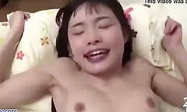 Nước lênh láng teen Nhật hard-core semawur khiêu dâm motion picture nBrHSEoK