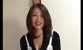 Japanese MILF Tempts Somebody's Little one Uncensored:View more Japanesemilf porno integument