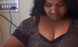 desimasala pornography membrane - Fat Knocker Aunty Swig the sea extensively with an joining be advisable for Like informed of Socking Wet Melons