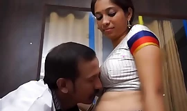 doctor romance tamil aunty down saree omphalos play