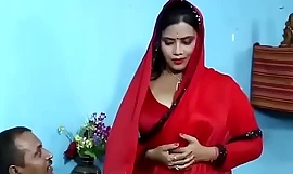 Hot voluptuous relations video of bhabhi near Everywhere realize someone's cards saree wi - YouTube xxx pornography movie mp4