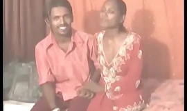Teen priya receives fucked by raj