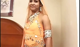 Ινδική Savita Illuminated
