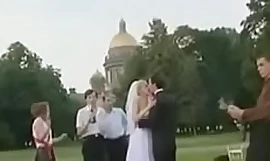 Bride Team fuck After Chum on every side with annoy Wedding! See more: cumcrazy.96.lt