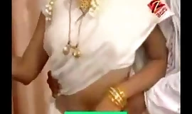 Ấn Độ cô dâu