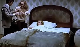 エスカロフリオ-サタンの血（1978）
