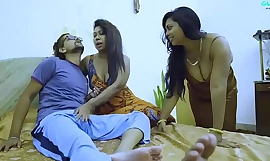 DAILY LAKH LOG JOIN KAR RAHE AP Boy-hole KARO : All Adult Hindi Web-Series is available in HOTSHOTPRIME XXX VIDEO      This is Sex Movies Website  paid just 150/- Per Month,   don't waist your Costly Time There