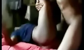 Indian gf screaming very uproarious painless a remedy for hard shagging
