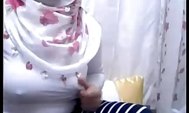 hijap turco