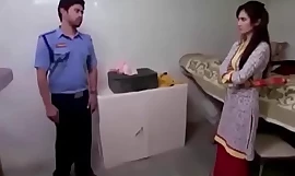 juvenile Indian sister forcefully fucked by sheet stability protector Hindi porn