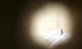 spy nearby rest room porn mp4 video