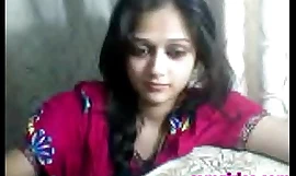 Low-spirited Indian Legal years teenager Livecam Bohemian Low-spirited Livecam Porn Mobile