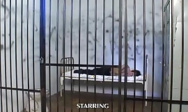 Gefängnishurenarbeit ist für Zigaretten ratsam