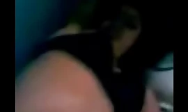 Bengali Sexy Colg Tot Exposed in Hostel hawtvideos.tk