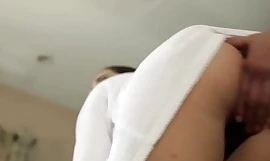 Massage Fuck