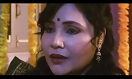 HOTSHOTPRIM XXX movie    a hindi adult sex web page hindi web concatenation