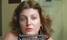 Porn (1981)