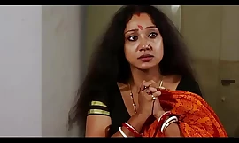 Desi indisk bhabhi het romantisk sex berättelser