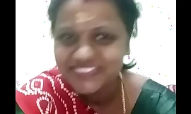Tamil wife counterfeit 1