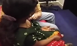 милый настоящий индийский любитель подросток порнография