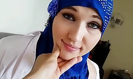 These teenage Muslim siblings fuck eternally transformation ergo idealist