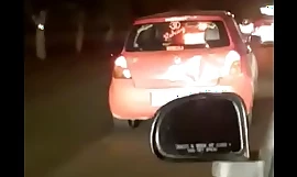 indio provocando sexo en delhi hiperactivo wheels