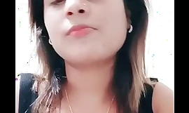 Indian fuck movie sexy dance