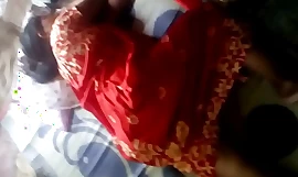 Indian sleeping aunty hairy cunt