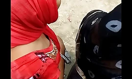 印度 羽绒服