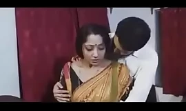 indian sexual connection for capital