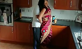 Clear-cut Leone sister hindi blue movie porn film leaked leavings POV Indian