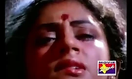 Sobhana hawt sex in Idhu Namma Aalu - YouTube