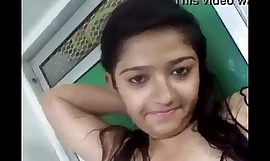 印地语 色情 视频 20161222-WA0001 美女 孟加拉语