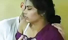 هندي mammy gangbang fun from wide her son٪ 27s friend pornography Hindi best audio accordingly 2019 pornography