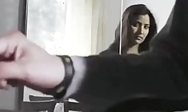Desi Hott web fetter Video passionete Amour Hindi hott Short Film bangla carnal knowledge