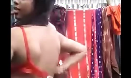 hindi porno blear 20171011-WA0000