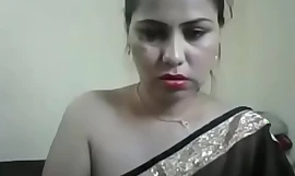 مثير أسود ساري bhabhi ملابس هندية جنس 69clit xnxx hindi video